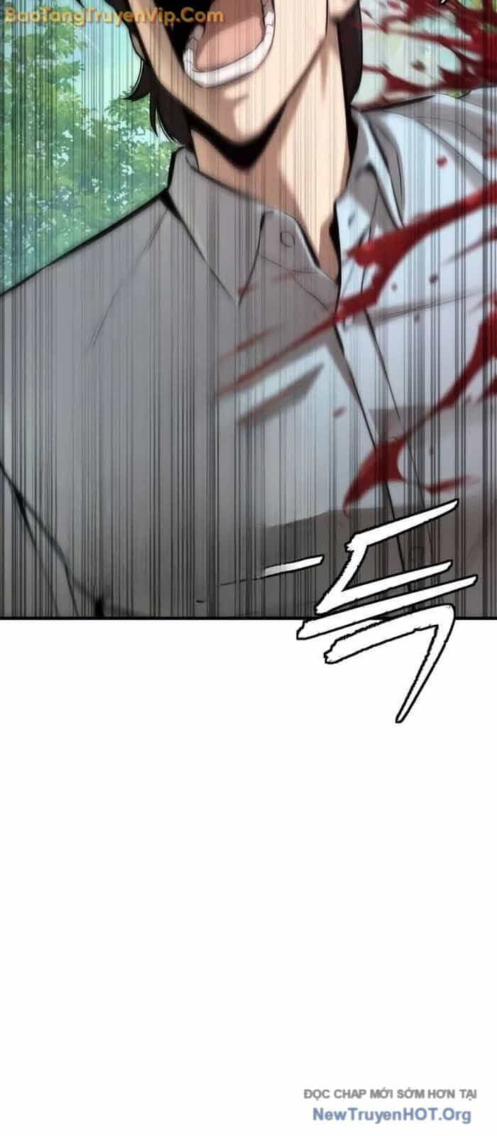 Tôi Hồi Sinh Vào Cuốn Truyện Tu Tiên - Chương 2 - ảnh 65