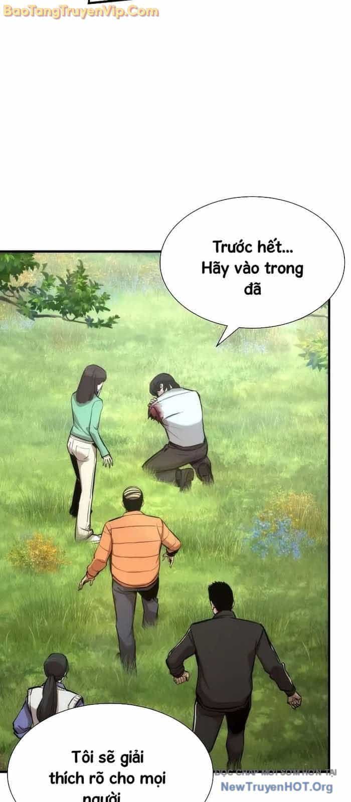 Tôi Hồi Sinh Vào Cuốn Truyện Tu Tiên - Chương 2 - ảnh 75