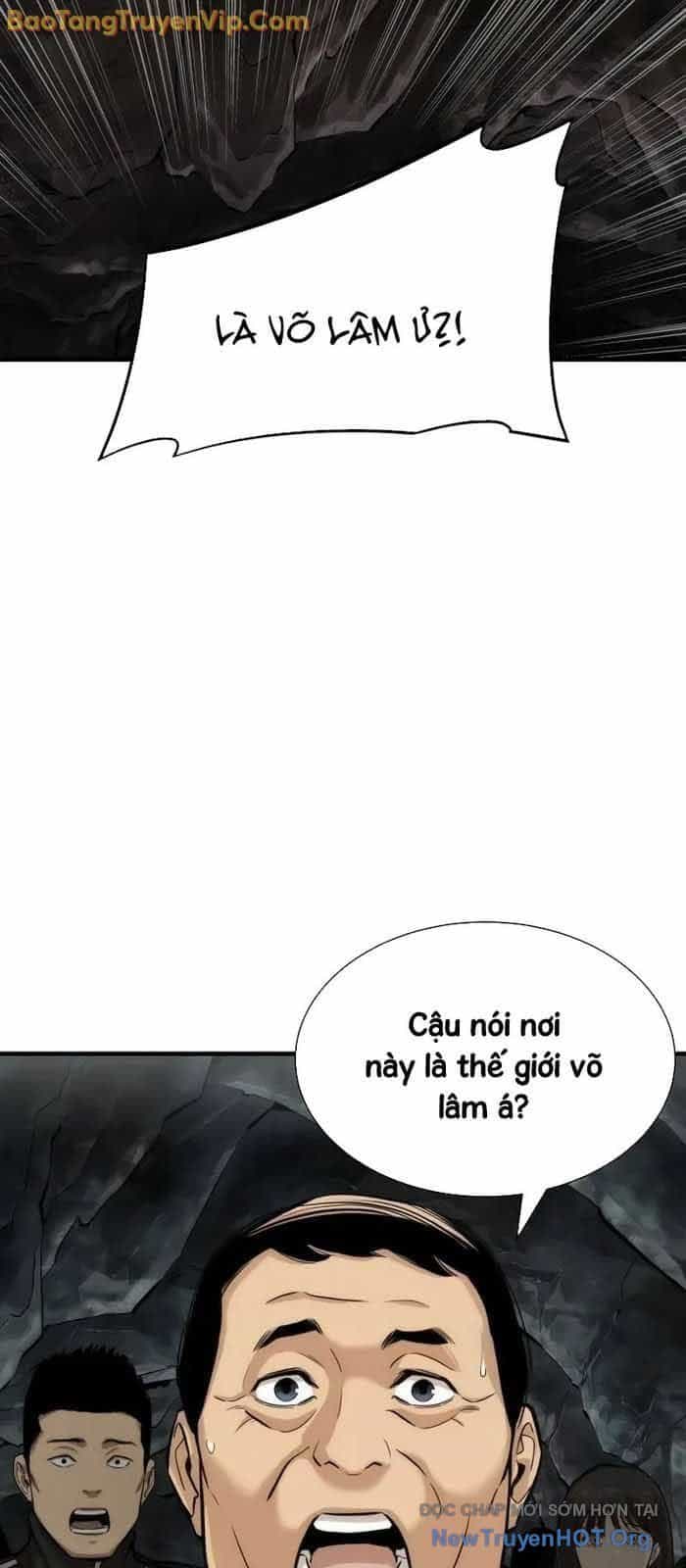 Tôi Hồi Sinh Vào Cuốn Truyện Tu Tiên - Chương 2 - ảnh 78