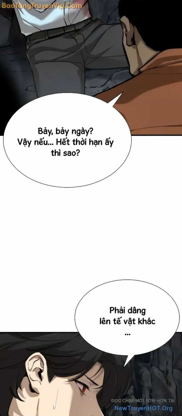 Tôi Hồi Sinh Vào Cuốn Truyện Tu Tiên - Chương 2 - ảnh 80