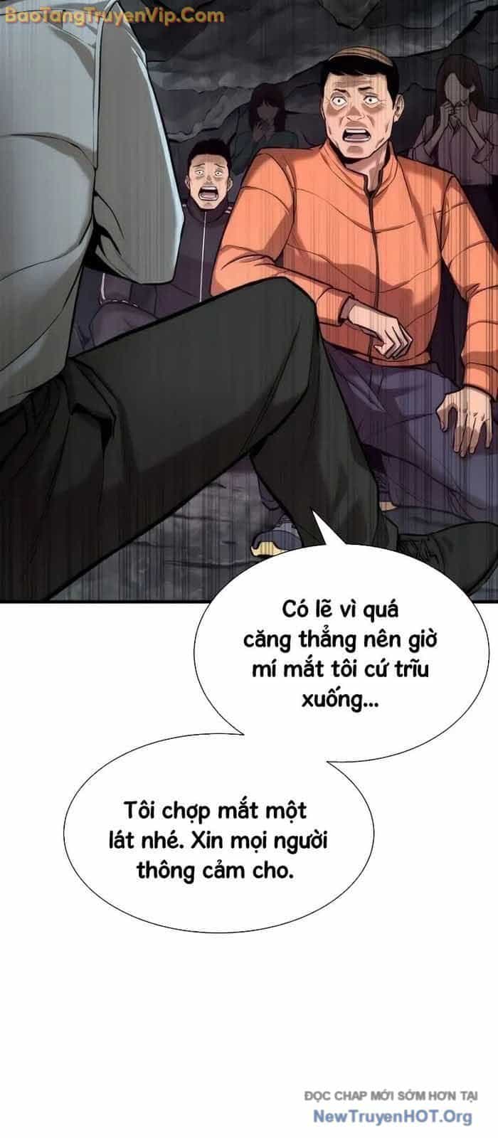 Tôi Hồi Sinh Vào Cuốn Truyện Tu Tiên - Chương 2 - ảnh 82