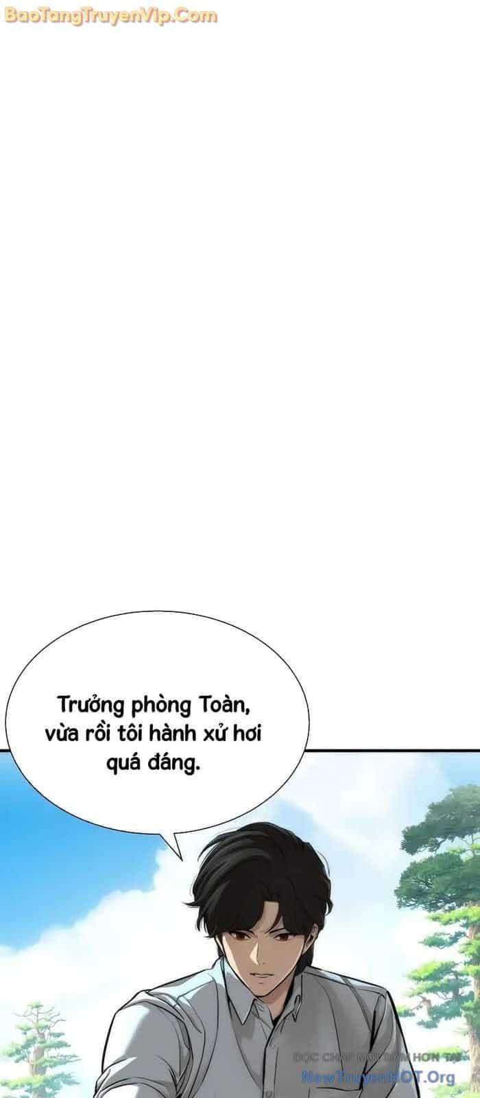 Tôi Hồi Sinh Vào Cuốn Truyện Tu Tiên - Chương 2 - ảnh 9