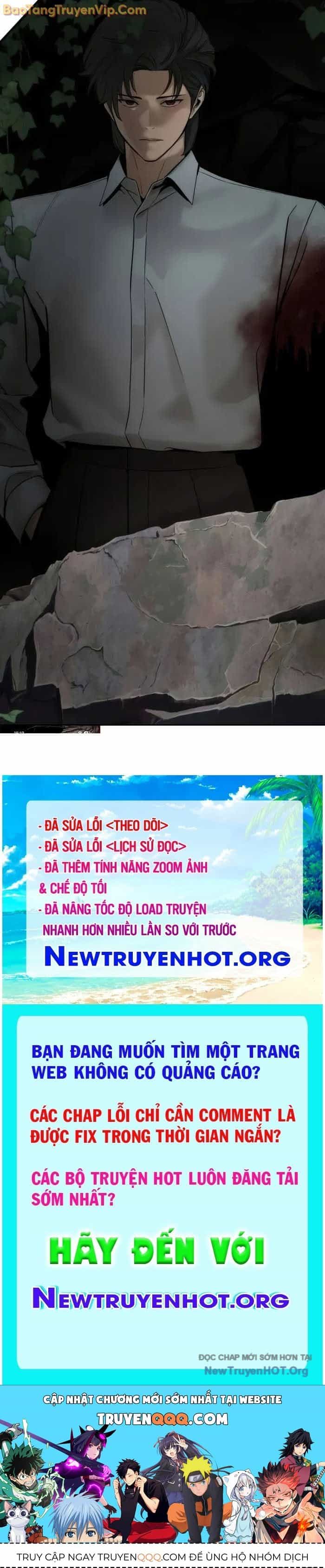 Tôi Hồi Sinh Vào Cuốn Truyện Tu Tiên - Chương 2 - ảnh 90