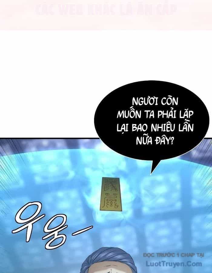 Tôi Hồi Sinh Vào Cuốn Truyện Tu Tiên - Chương 20 - ảnh 18