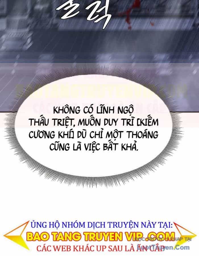 Tôi Hồi Sinh Vào Cuốn Truyện Tu Tiên - Chương 20 - ảnh 29