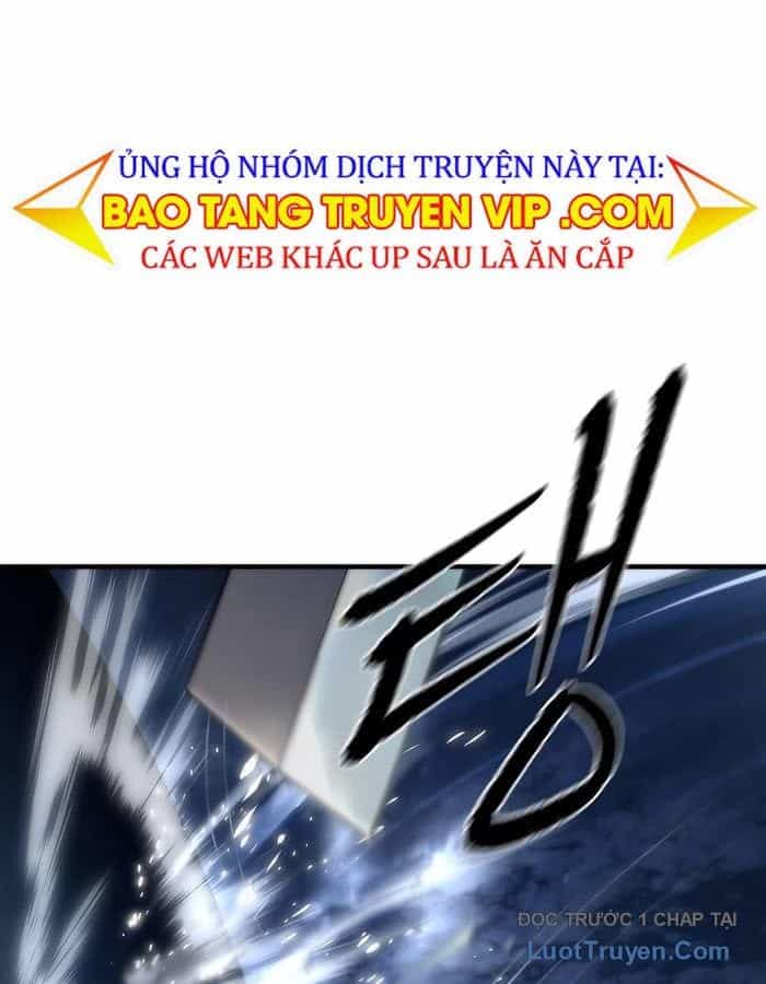 Tôi Hồi Sinh Vào Cuốn Truyện Tu Tiên - Chương 20 - ảnh 3