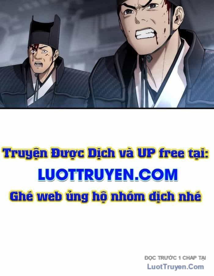 Tôi Hồi Sinh Vào Cuốn Truyện Tu Tiên - Chương 20 - ảnh 32