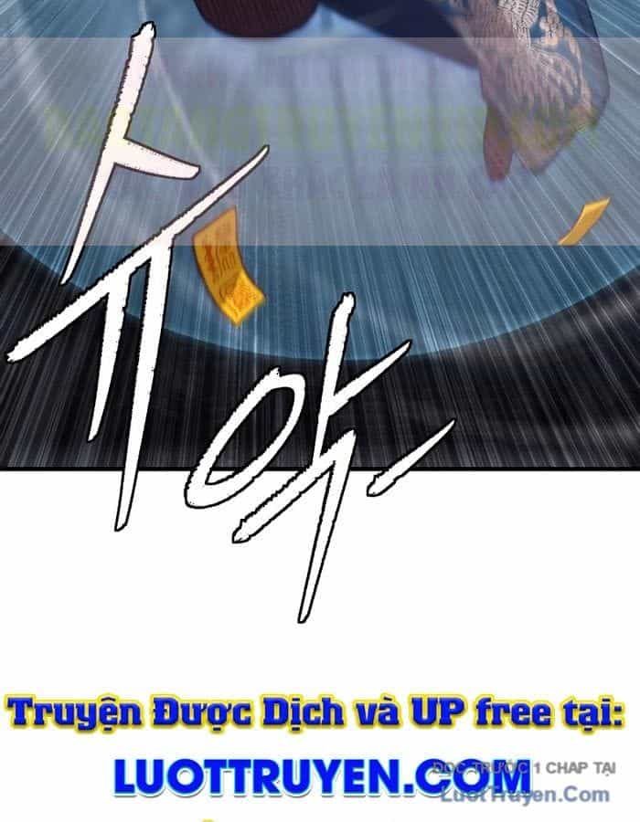 Tôi Hồi Sinh Vào Cuốn Truyện Tu Tiên - Chương 20 - ảnh 34