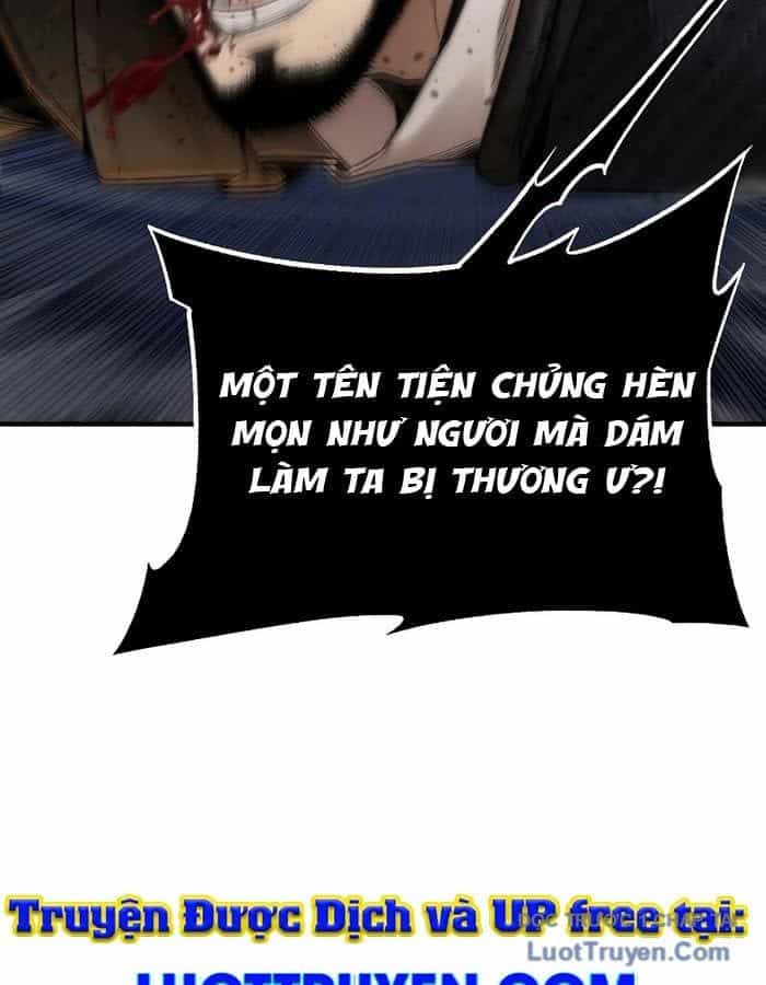 Tôi Hồi Sinh Vào Cuốn Truyện Tu Tiên - Chương 20 - ảnh 38