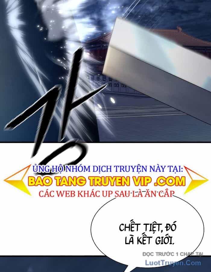 Tôi Hồi Sinh Vào Cuốn Truyện Tu Tiên - Chương 20 - ảnh 4