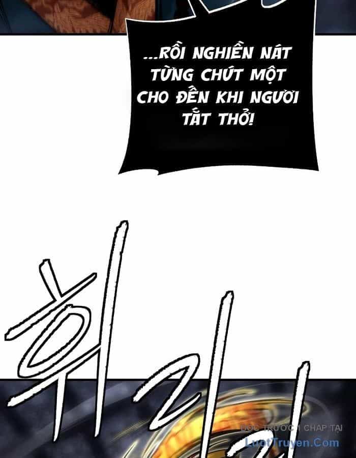 Tôi Hồi Sinh Vào Cuốn Truyện Tu Tiên - Chương 20 - ảnh 43