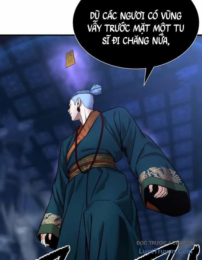 Tôi Hồi Sinh Vào Cuốn Truyện Tu Tiên - Chương 20 - ảnh 52