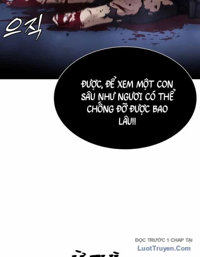 Tôi Hồi Sinh Vào Cuốn Truyện Tu Tiên - Chương 20 - ảnh 59