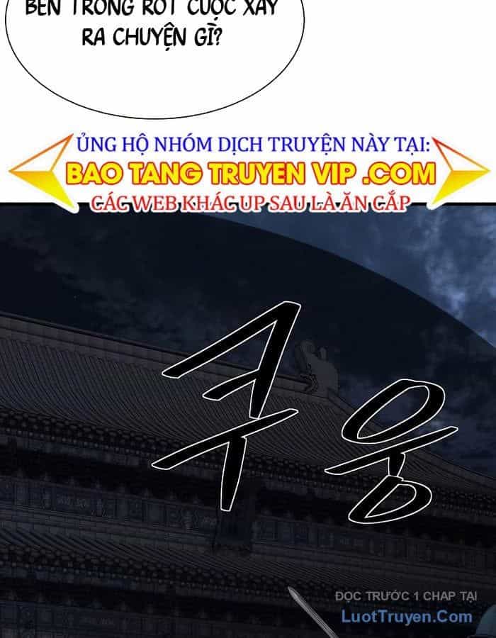 Tôi Hồi Sinh Vào Cuốn Truyện Tu Tiên - Chương 20 - ảnh 6