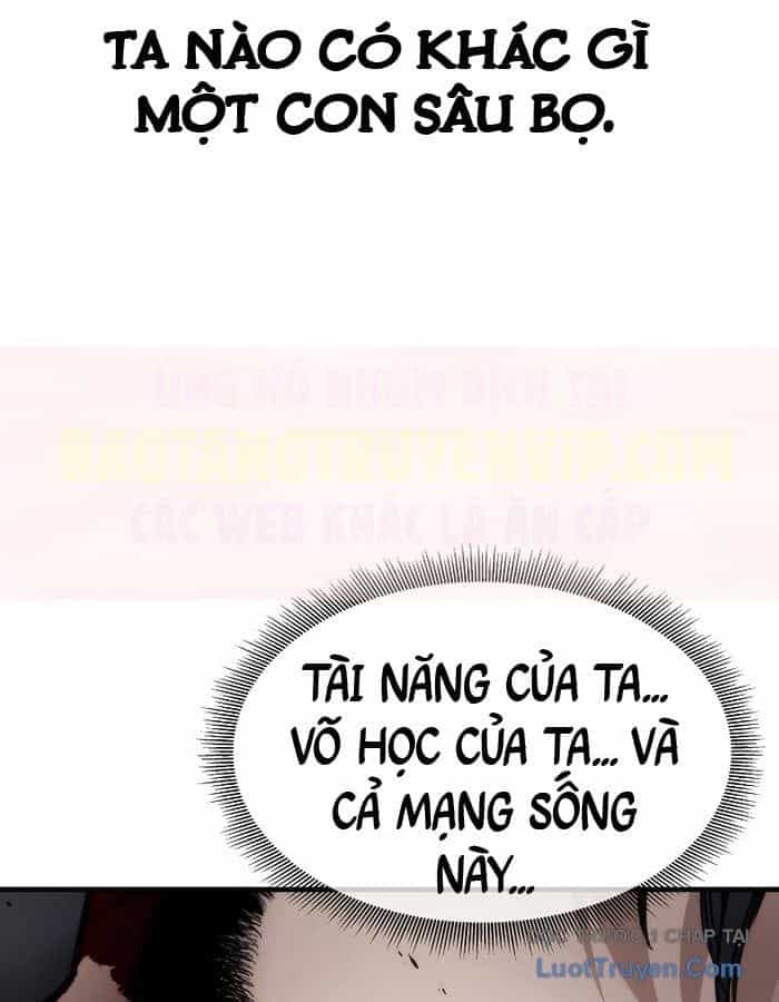 Tôi Hồi Sinh Vào Cuốn Truyện Tu Tiên - Chương 20 - ảnh 61