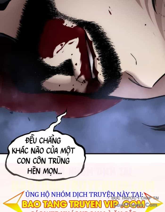 Tôi Hồi Sinh Vào Cuốn Truyện Tu Tiên - Chương 20 - ảnh 62