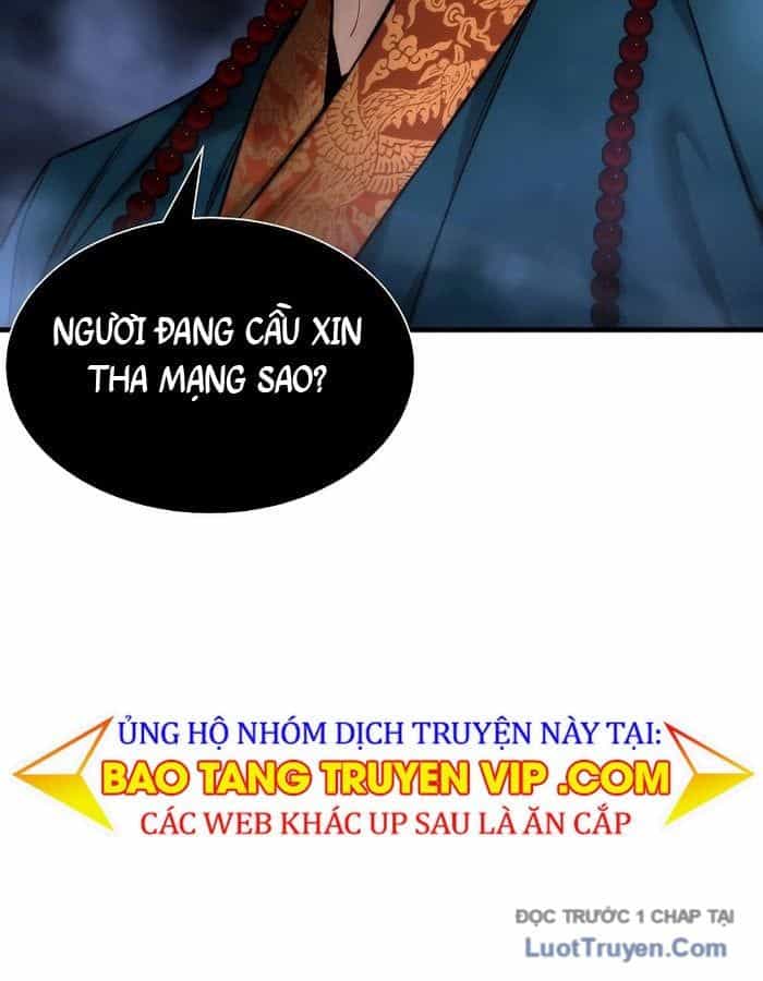 Tôi Hồi Sinh Vào Cuốn Truyện Tu Tiên - Chương 20 - ảnh 64