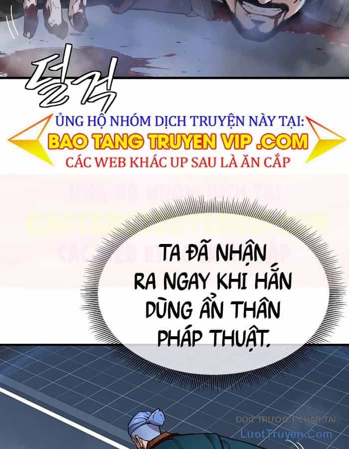 Tôi Hồi Sinh Vào Cuốn Truyện Tu Tiên - Chương 20 - ảnh 68