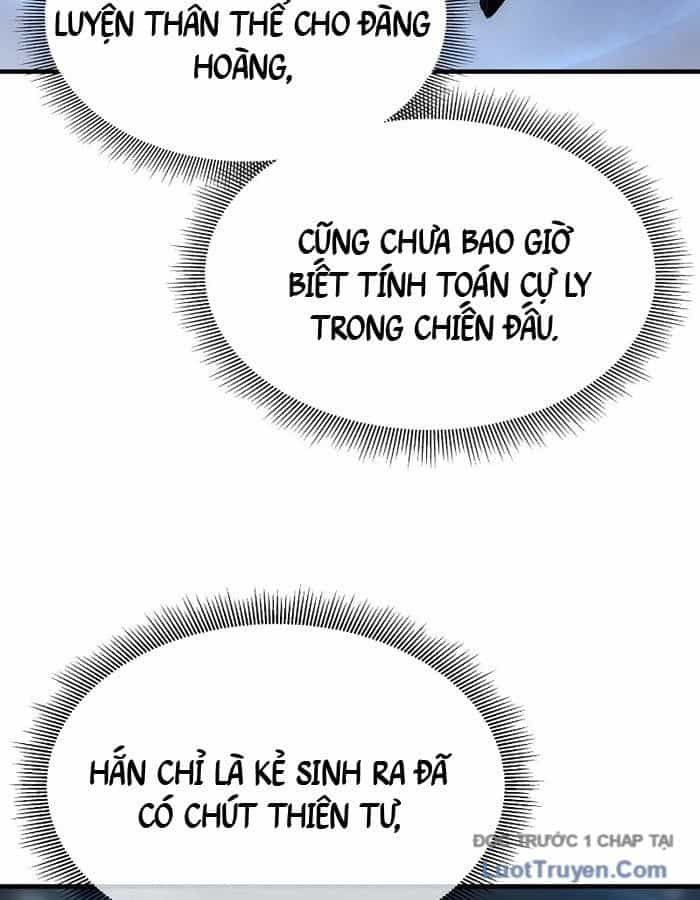Tôi Hồi Sinh Vào Cuốn Truyện Tu Tiên - Chương 20 - ảnh 70