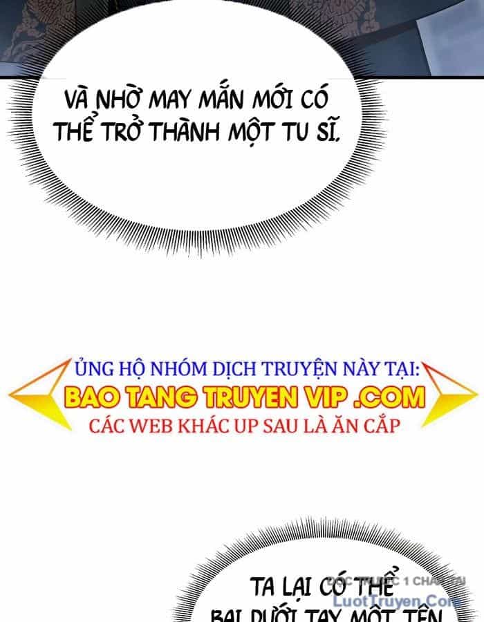 Tôi Hồi Sinh Vào Cuốn Truyện Tu Tiên - Chương 20 - ảnh 72