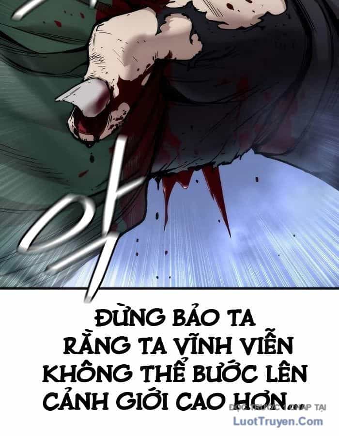 Tôi Hồi Sinh Vào Cuốn Truyện Tu Tiên - Chương 20 - ảnh 76