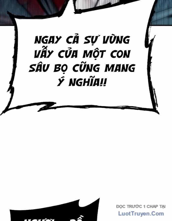 Tôi Hồi Sinh Vào Cuốn Truyện Tu Tiên - Chương 20 - ảnh 79