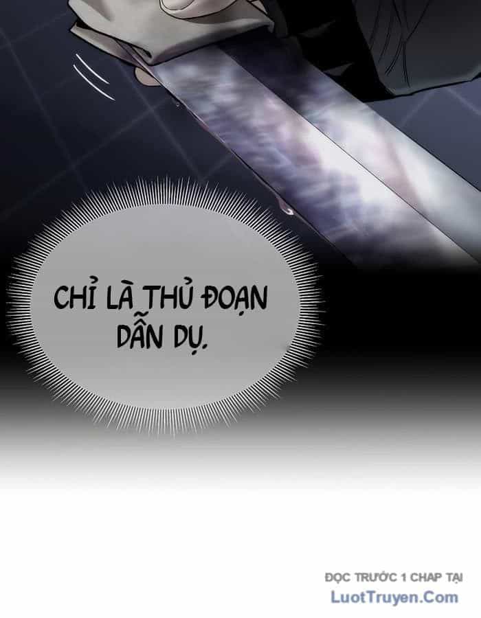 Tôi Hồi Sinh Vào Cuốn Truyện Tu Tiên - Chương 20 - ảnh 85