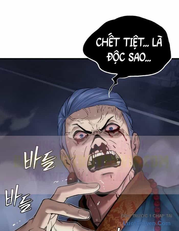 Tôi Hồi Sinh Vào Cuốn Truyện Tu Tiên - Chương 20 - ảnh 86