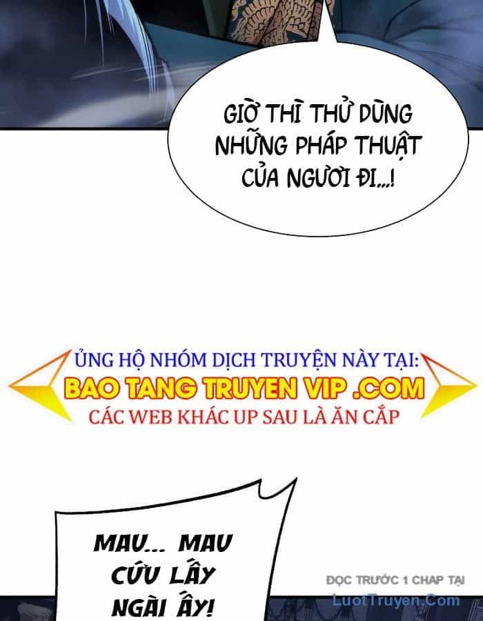 Tôi Hồi Sinh Vào Cuốn Truyện Tu Tiên - Chương 20 - ảnh 92