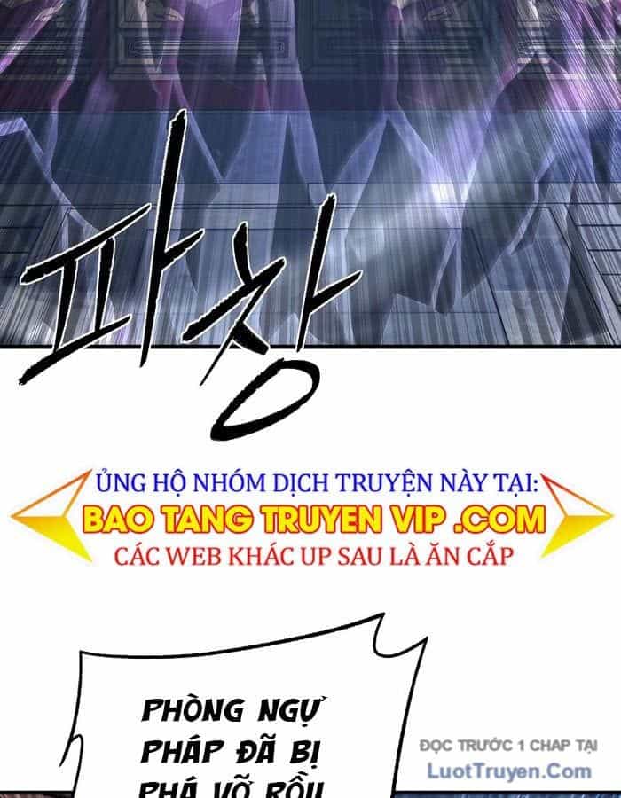 Tôi Hồi Sinh Vào Cuốn Truyện Tu Tiên - Chương 20 - ảnh 96