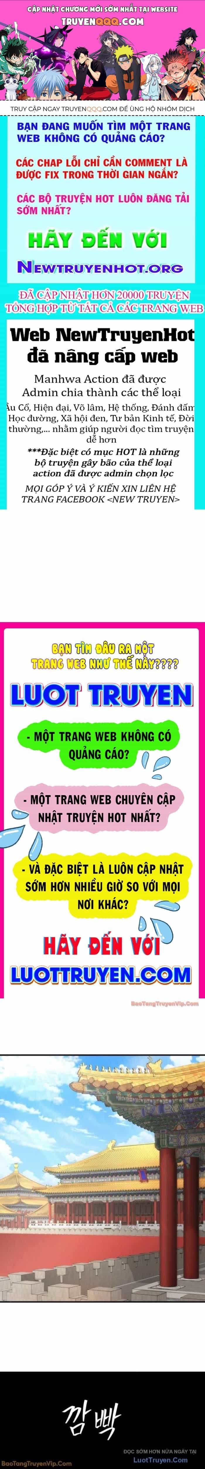 Tôi Hồi Sinh Vào Cuốn Truyện Tu Tiên - Chương 21 - ảnh 1