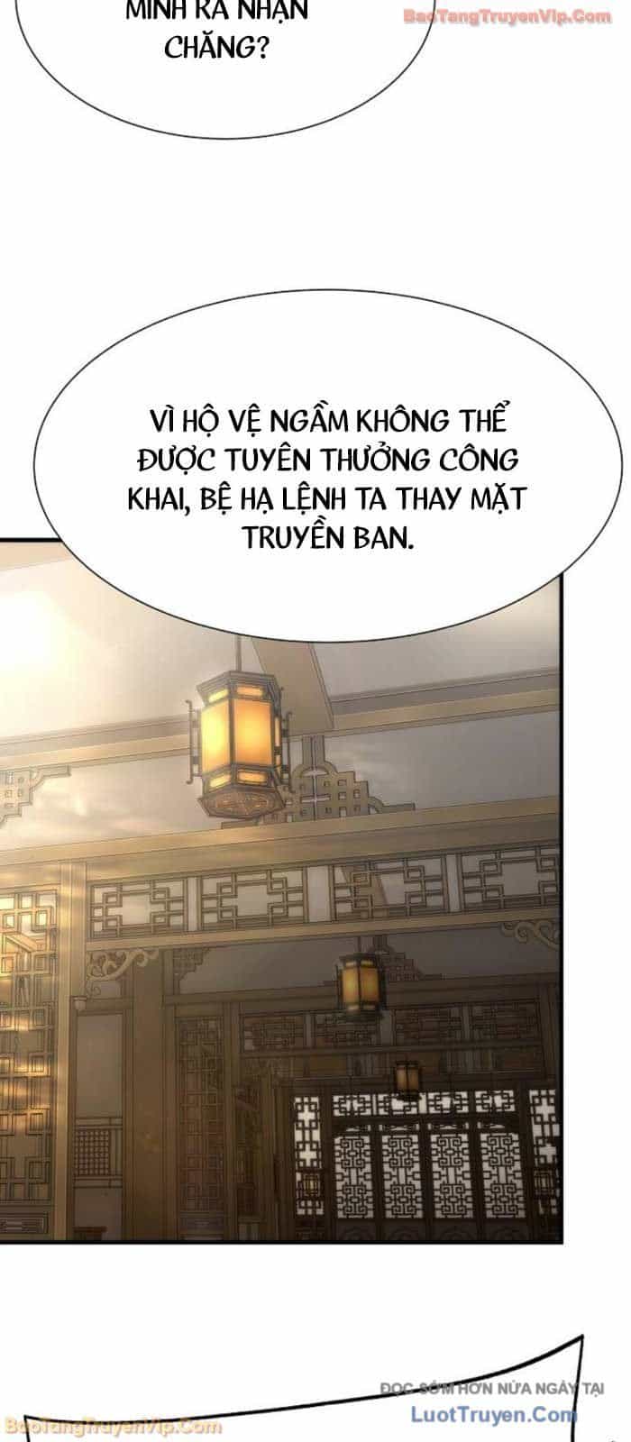 Tôi Hồi Sinh Vào Cuốn Truyện Tu Tiên - Chương 21 - ảnh 11