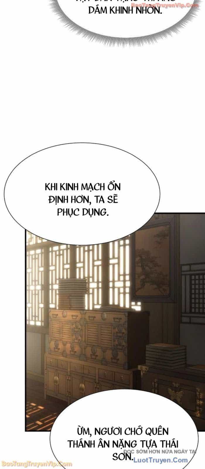 Tôi Hồi Sinh Vào Cuốn Truyện Tu Tiên - Chương 21 - ảnh 24