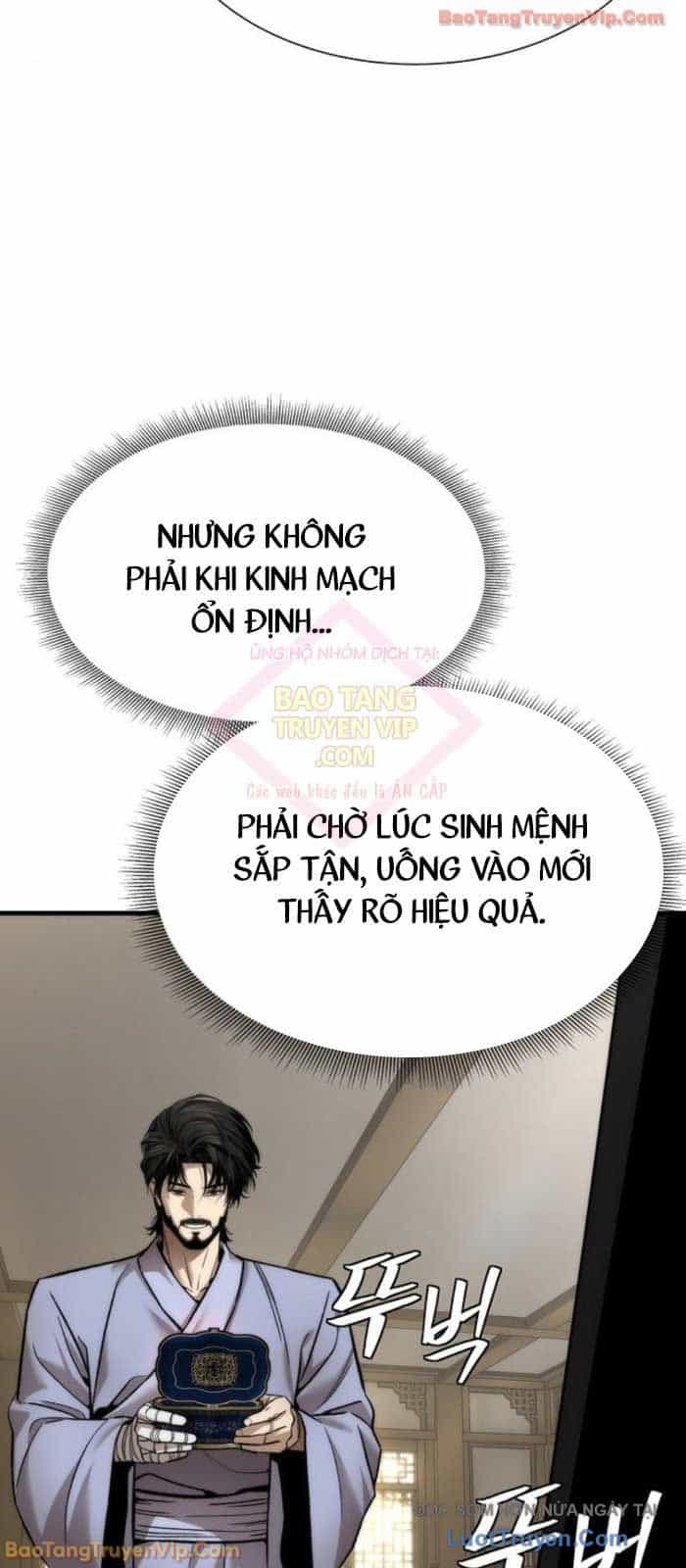 Tôi Hồi Sinh Vào Cuốn Truyện Tu Tiên - Chương 21 - ảnh 25