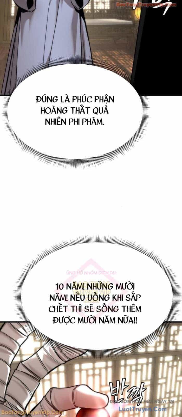 Tôi Hồi Sinh Vào Cuốn Truyện Tu Tiên - Chương 21 - ảnh 26
