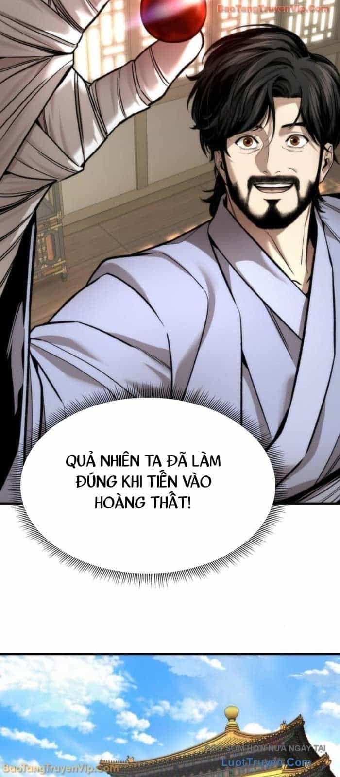Tôi Hồi Sinh Vào Cuốn Truyện Tu Tiên - Chương 21 - ảnh 27