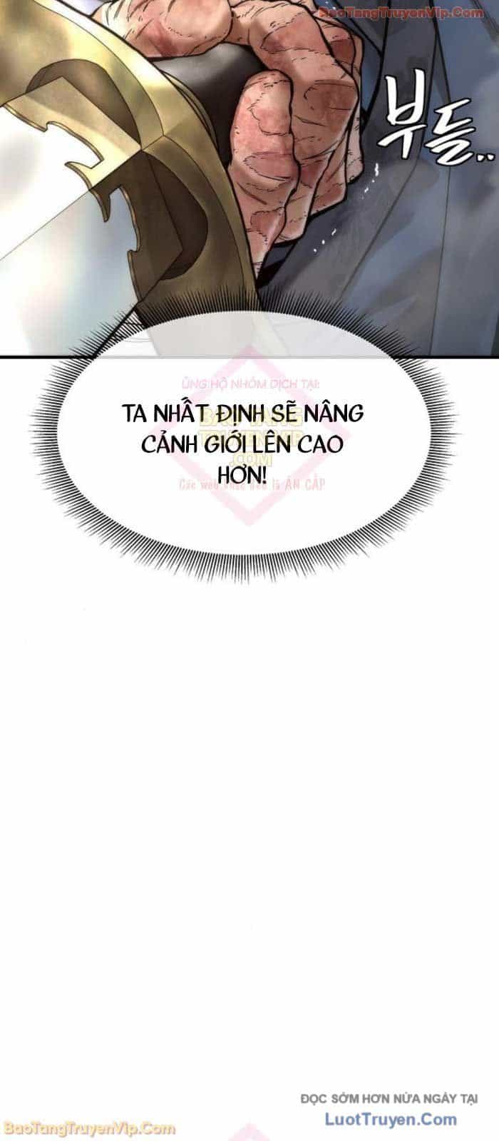 Tôi Hồi Sinh Vào Cuốn Truyện Tu Tiên - Chương 21 - ảnh 37