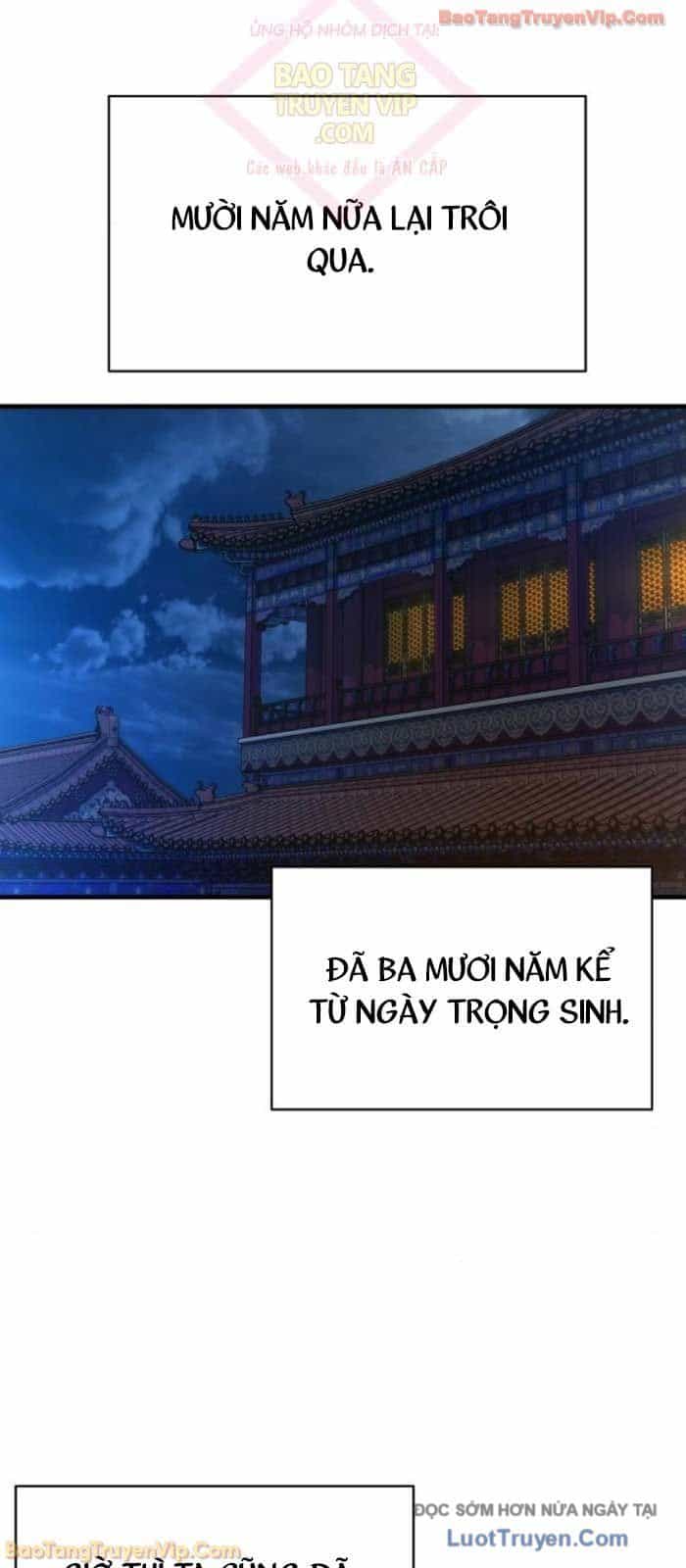 Tôi Hồi Sinh Vào Cuốn Truyện Tu Tiên - Chương 21 - ảnh 38