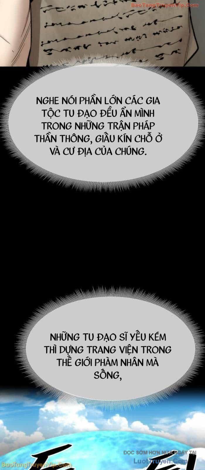 Tôi Hồi Sinh Vào Cuốn Truyện Tu Tiên - Chương 21 - ảnh 41
