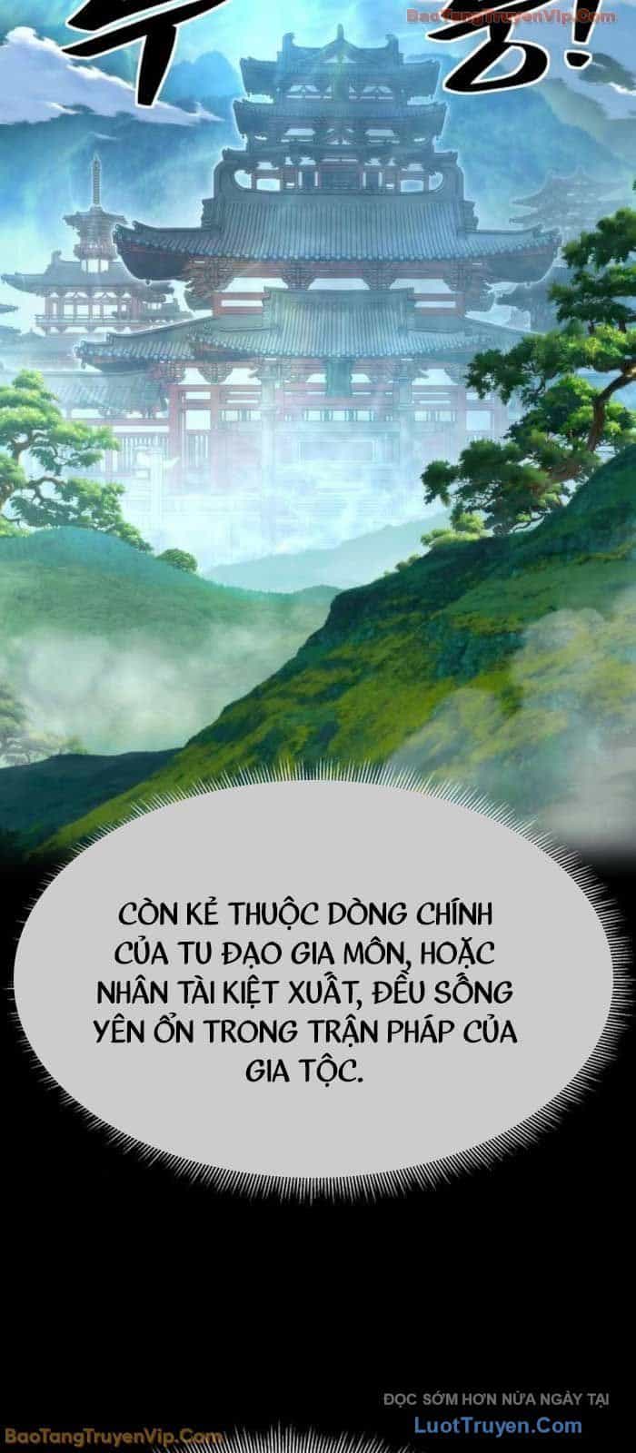 Tôi Hồi Sinh Vào Cuốn Truyện Tu Tiên - Chương 21 - ảnh 42
