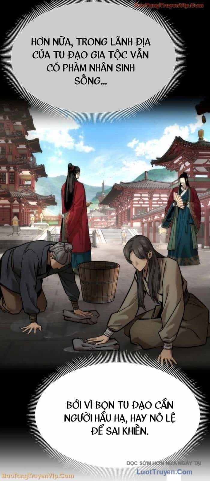 Tôi Hồi Sinh Vào Cuốn Truyện Tu Tiên - Chương 21 - ảnh 43