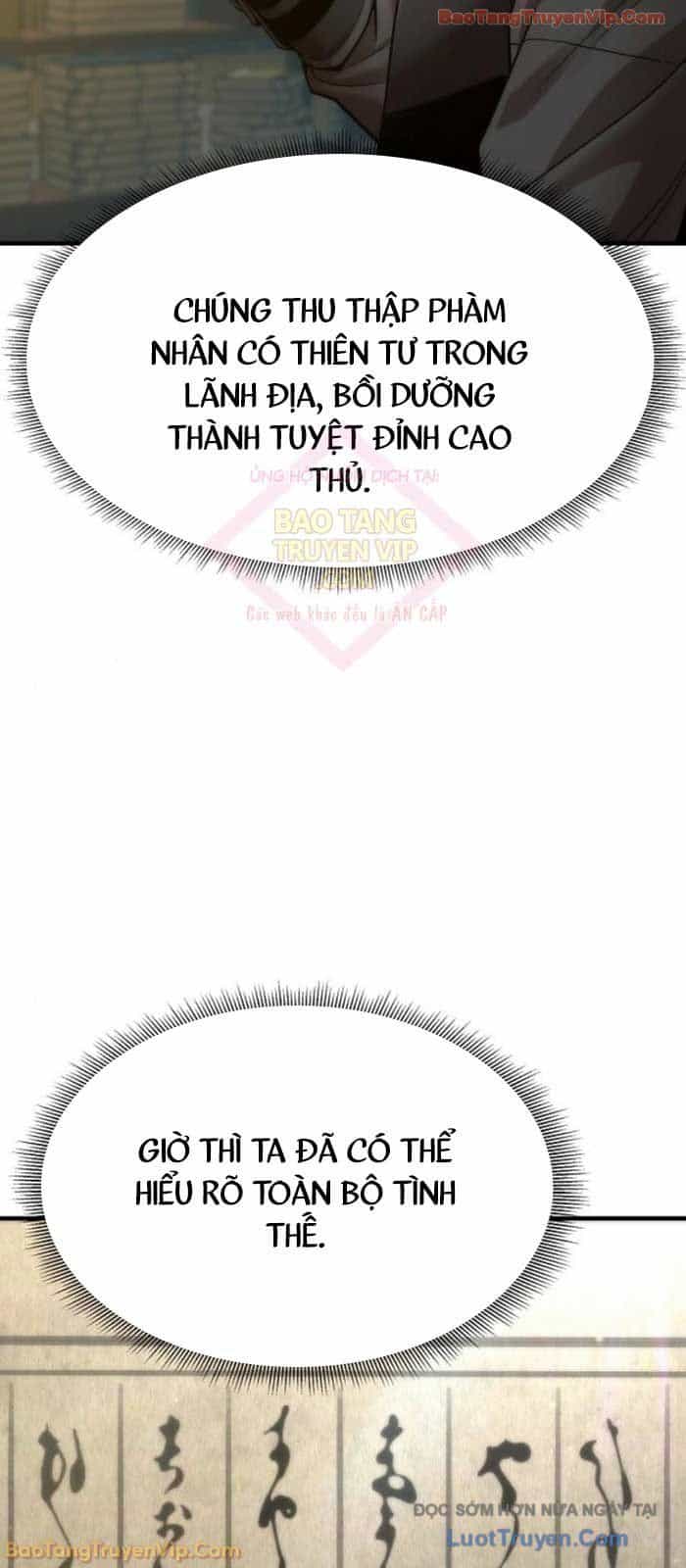 Tôi Hồi Sinh Vào Cuốn Truyện Tu Tiên - Chương 21 - ảnh 45