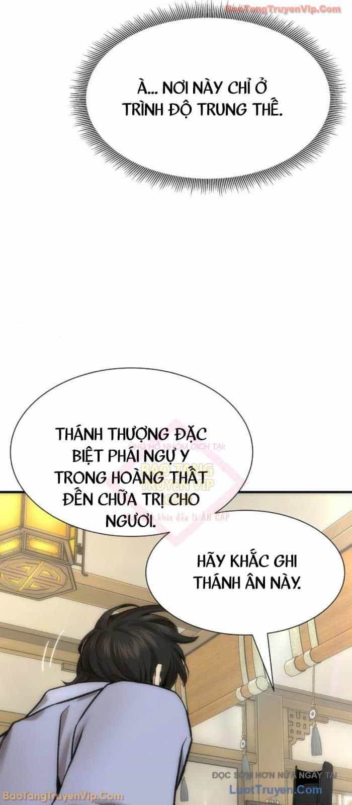 Tôi Hồi Sinh Vào Cuốn Truyện Tu Tiên - Chương 21 - ảnh 5