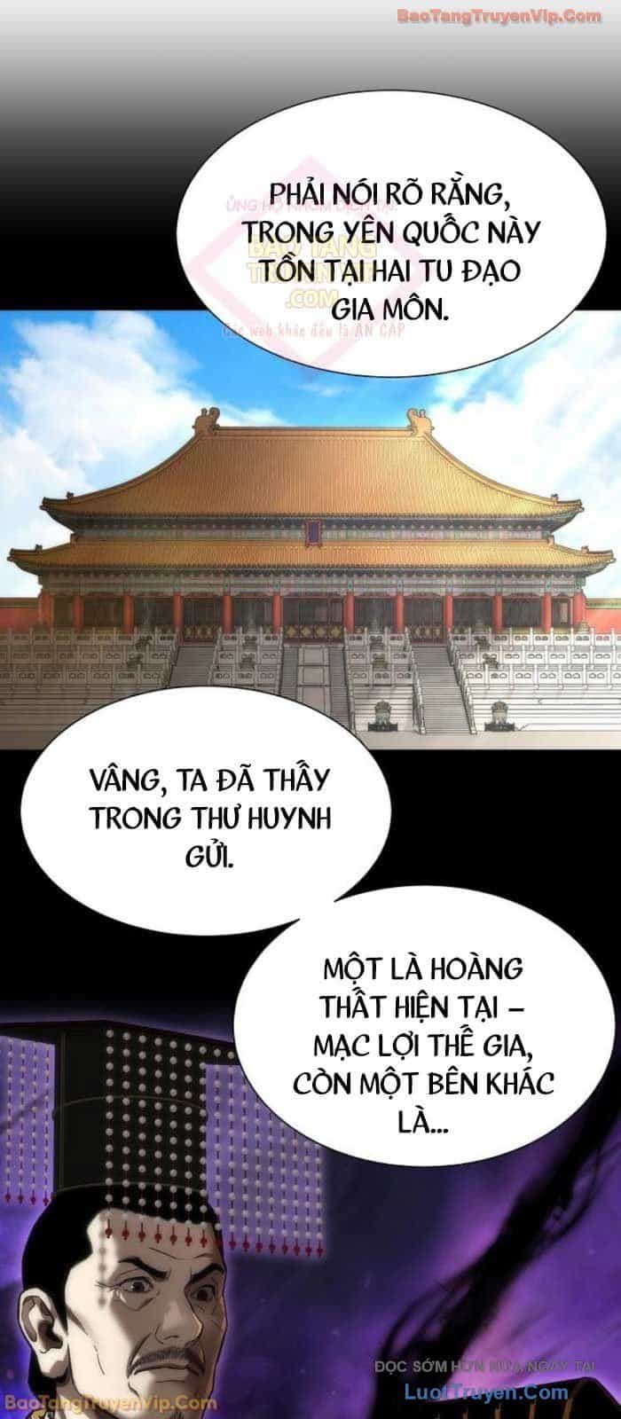 Tôi Hồi Sinh Vào Cuốn Truyện Tu Tiên - Chương 21 - ảnh 55