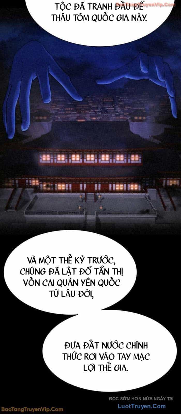 Tôi Hồi Sinh Vào Cuốn Truyện Tu Tiên - Chương 21 - ảnh 57