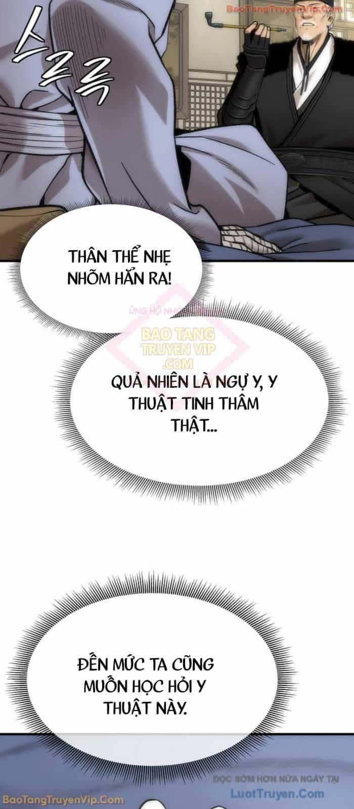 Tôi Hồi Sinh Vào Cuốn Truyện Tu Tiên - Chương 21 - ảnh 6