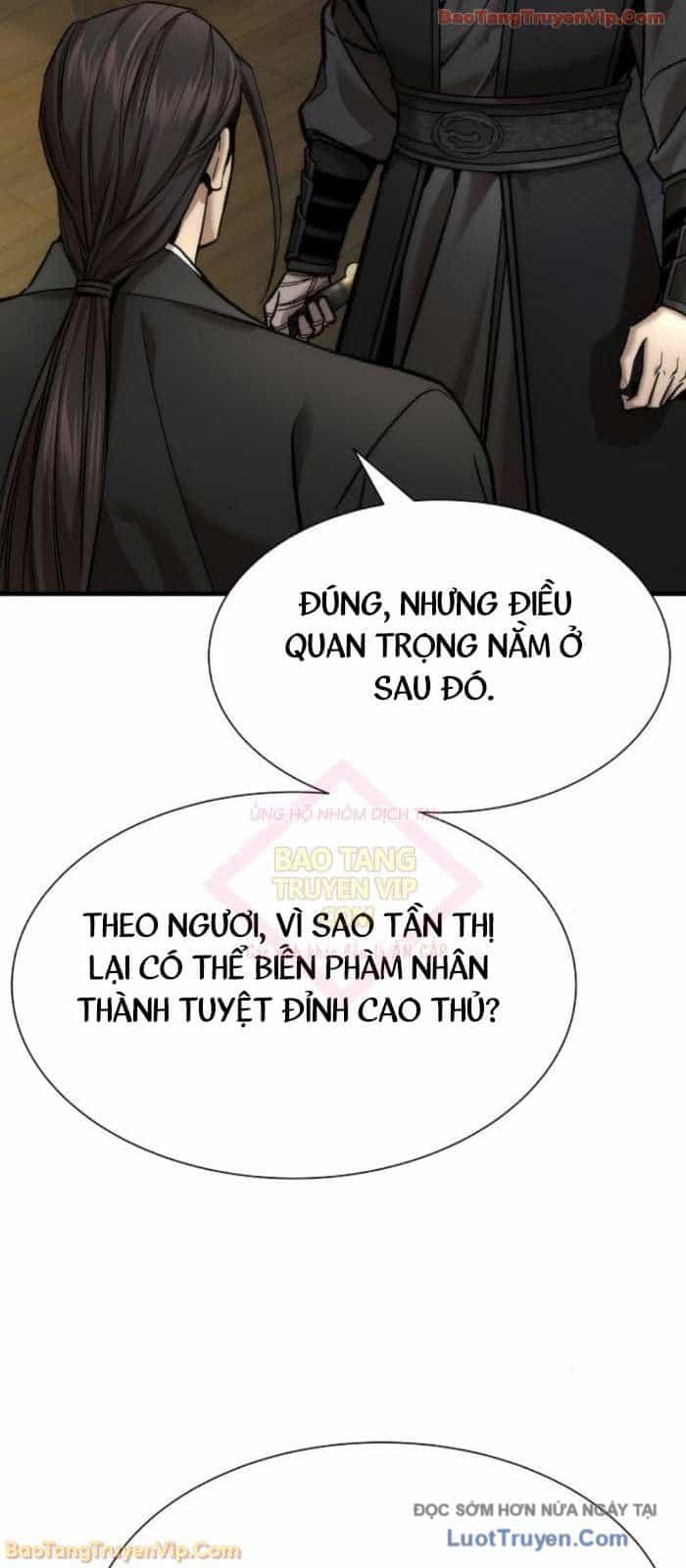 Tôi Hồi Sinh Vào Cuốn Truyện Tu Tiên - Chương 21 - ảnh 60