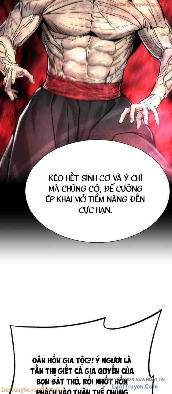 Tôi Hồi Sinh Vào Cuốn Truyện Tu Tiên - Chương 21 - ảnh 62