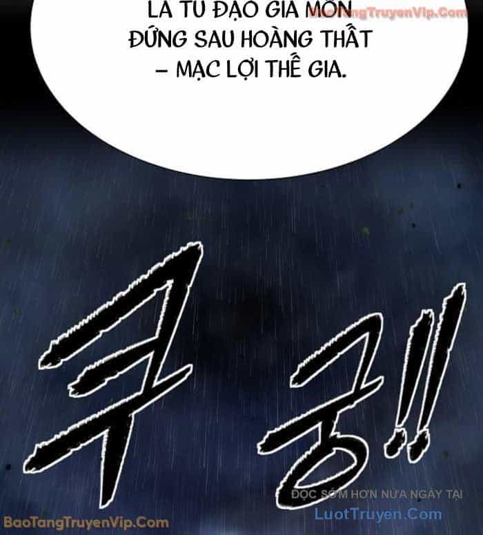 Tôi Hồi Sinh Vào Cuốn Truyện Tu Tiên - Chương 21 - ảnh 64