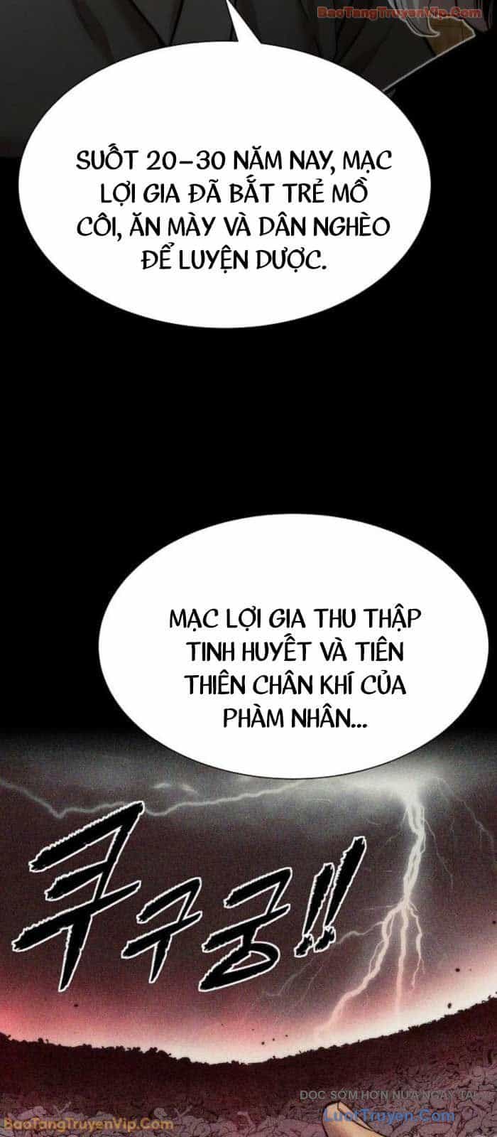 Tôi Hồi Sinh Vào Cuốn Truyện Tu Tiên - Chương 21 - ảnh 67